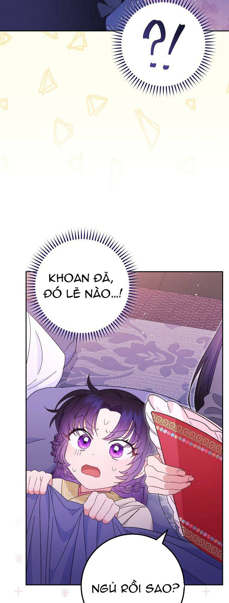 Chương 17 - Trang 85