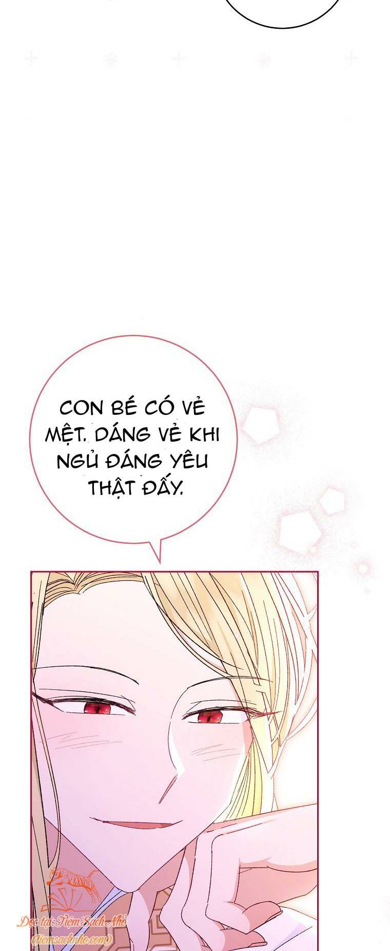 Chương 17 - Trang 87