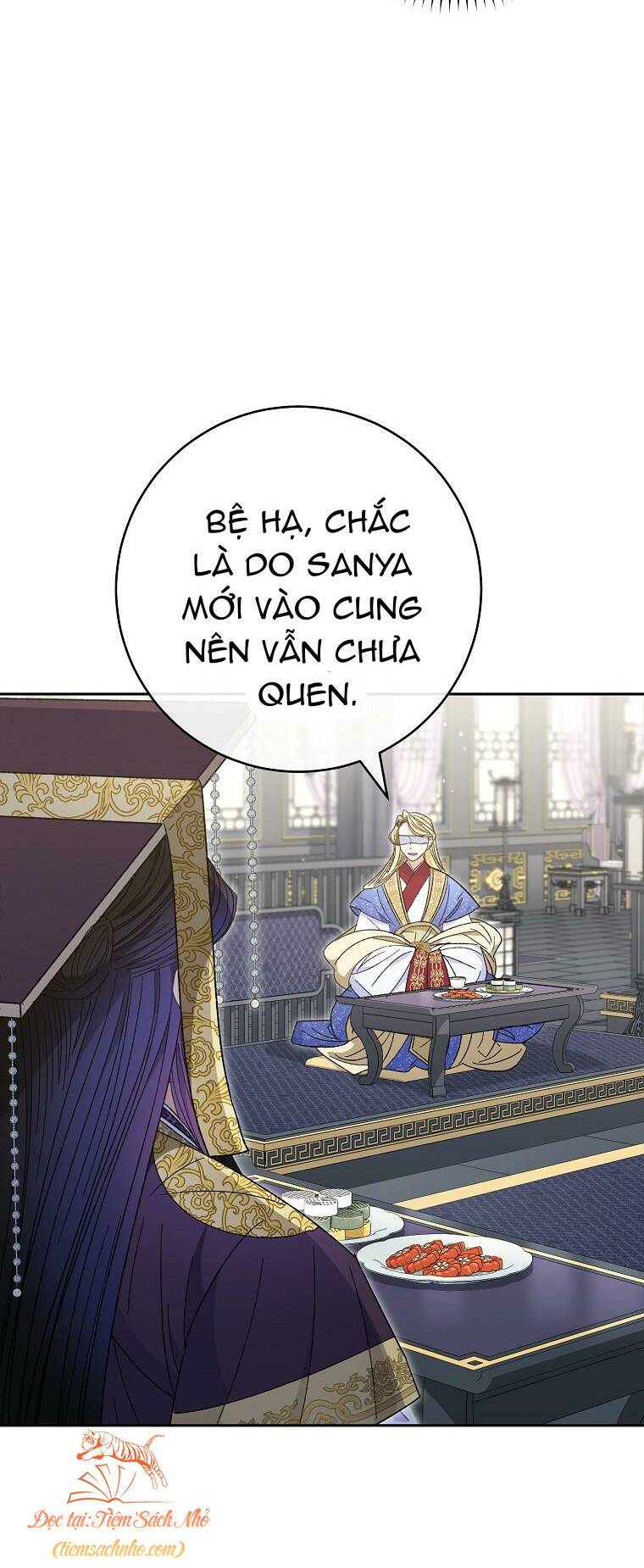 Chương 17 - Trang 10