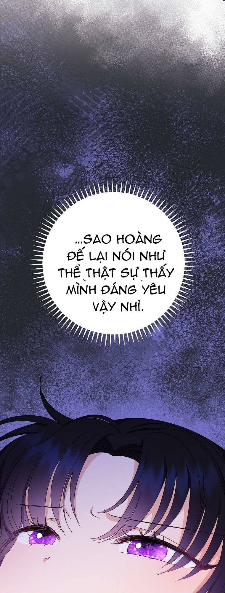 Chương 17 - Trang 92