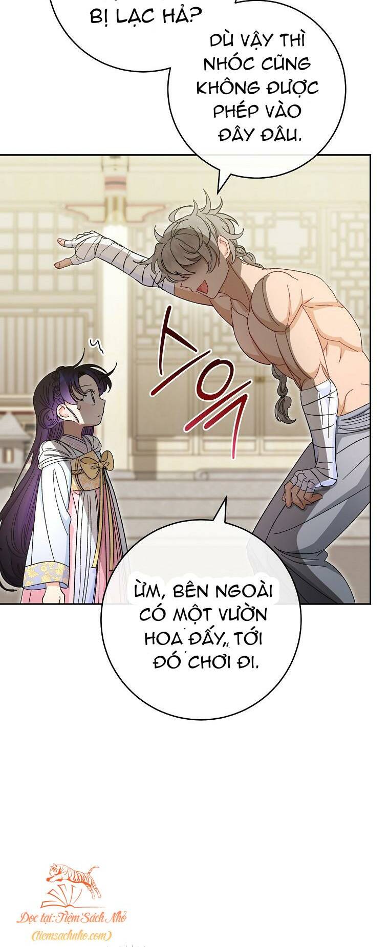 Trang 49