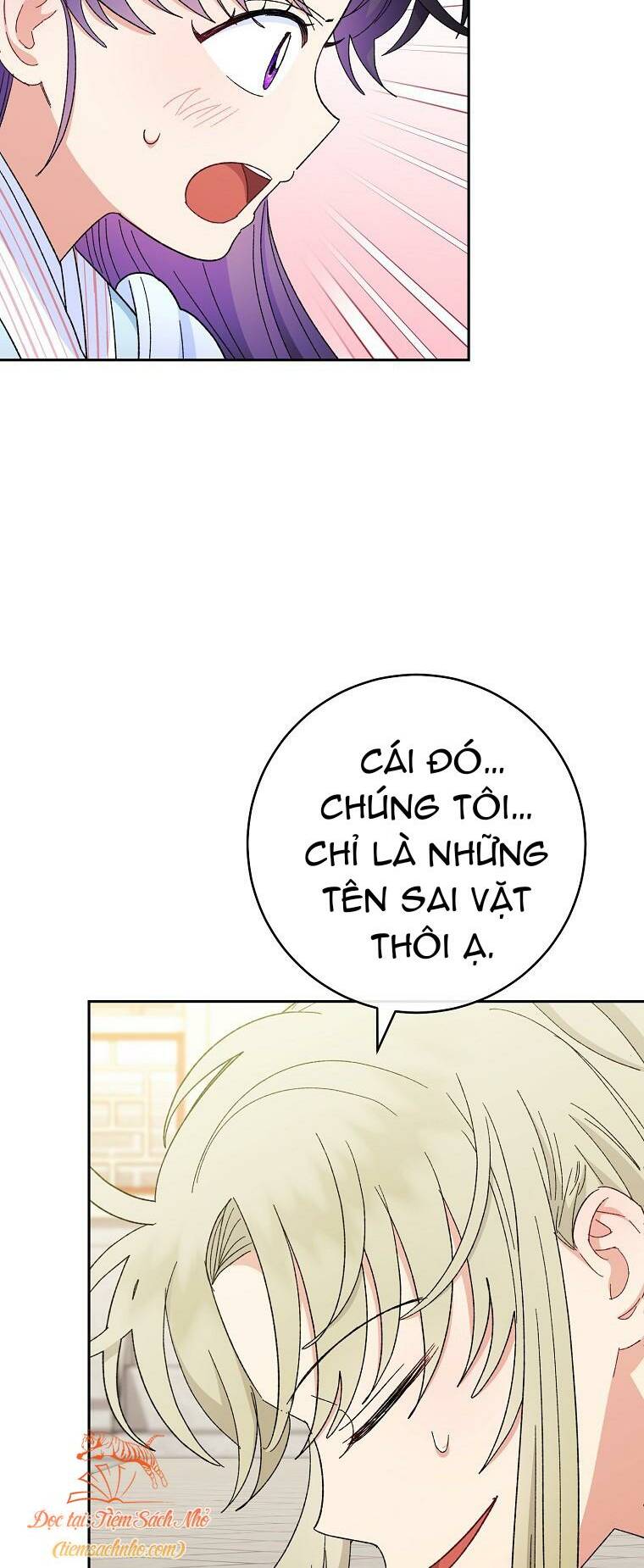 Trang 73
