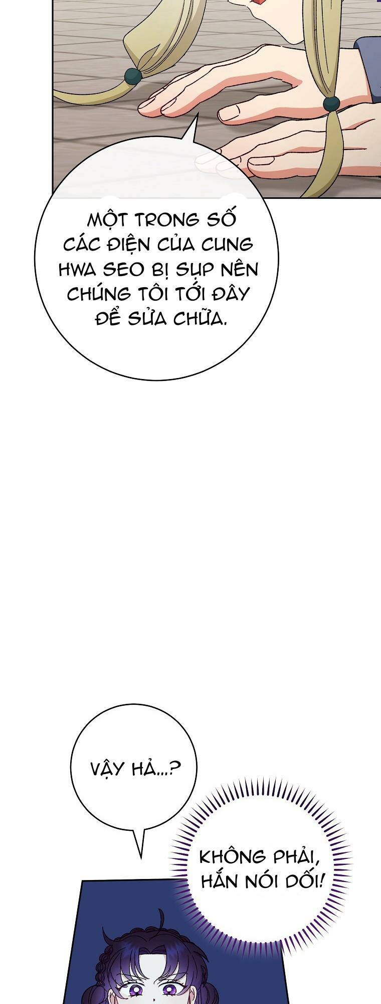 Trang 74
