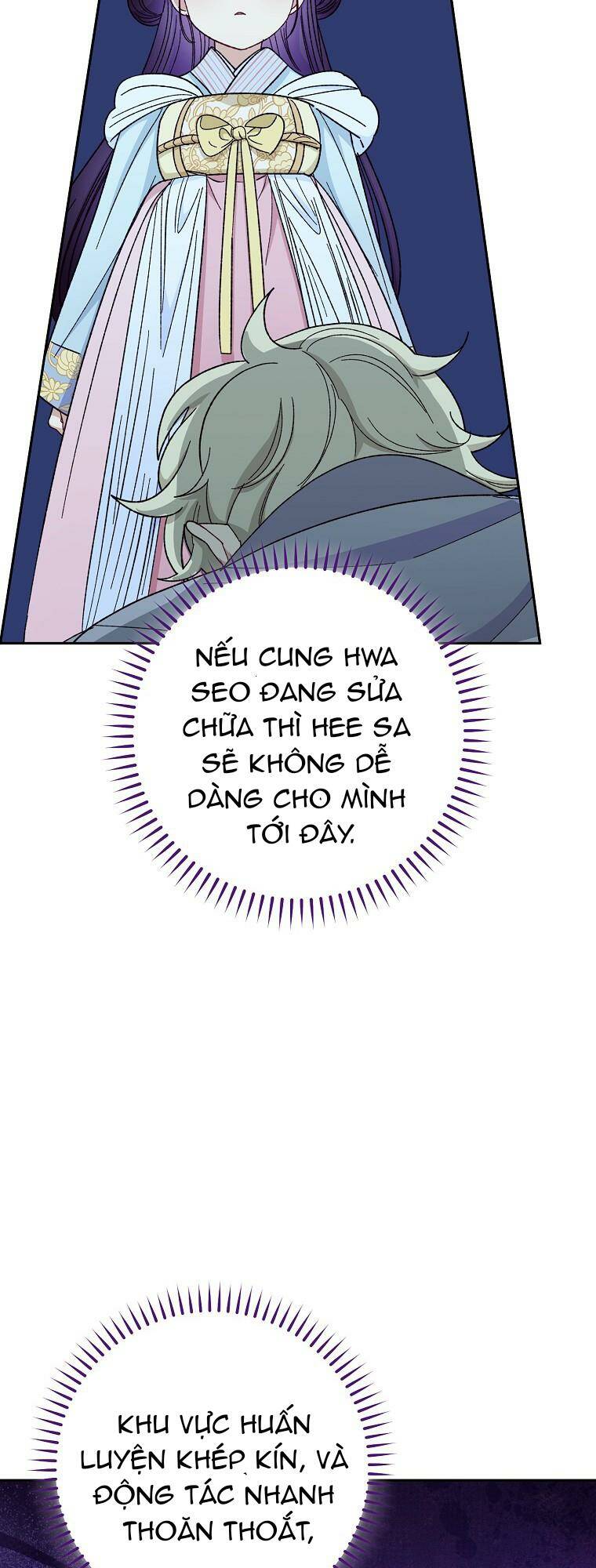 Trang 75