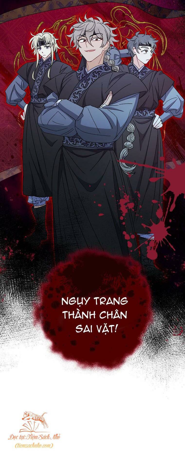 Trang 77