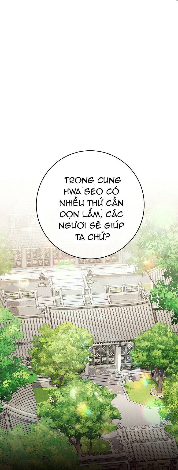 Trang 82