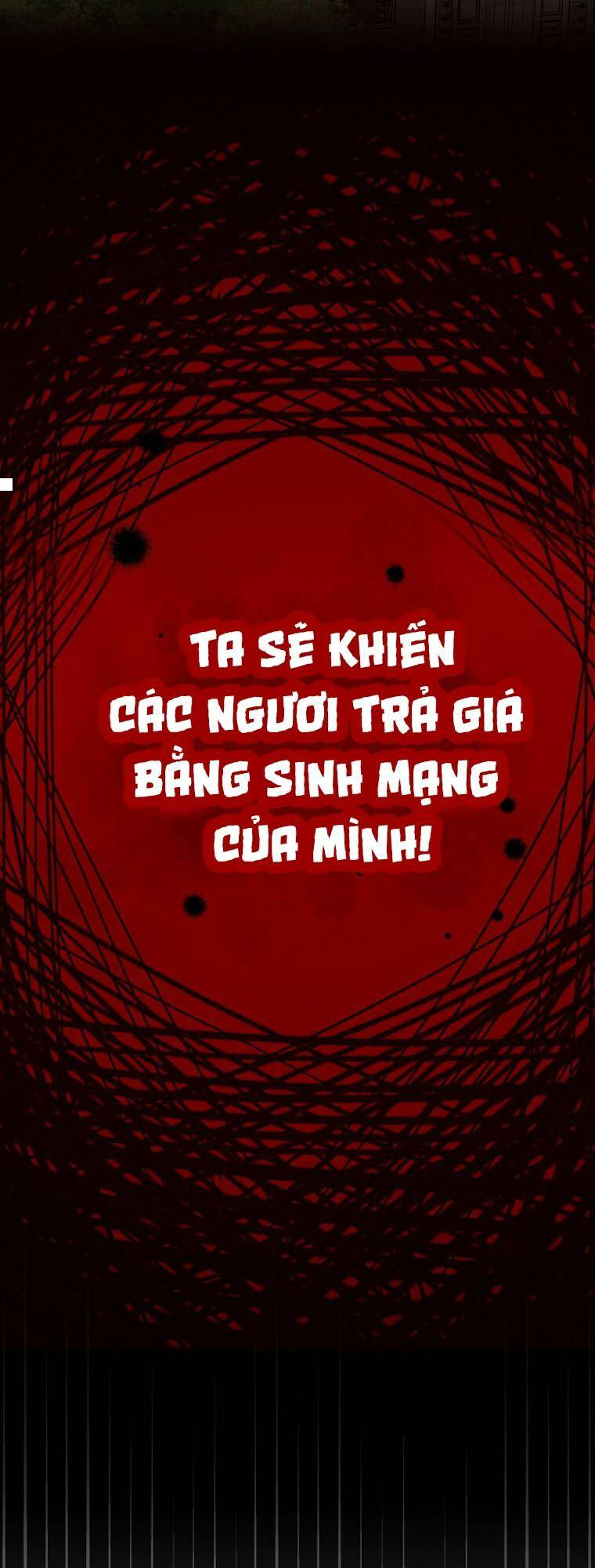 Trang 83