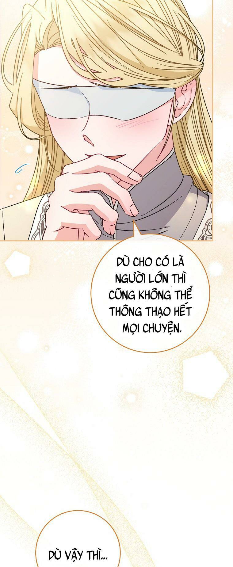 Chương 26 - Trang 11