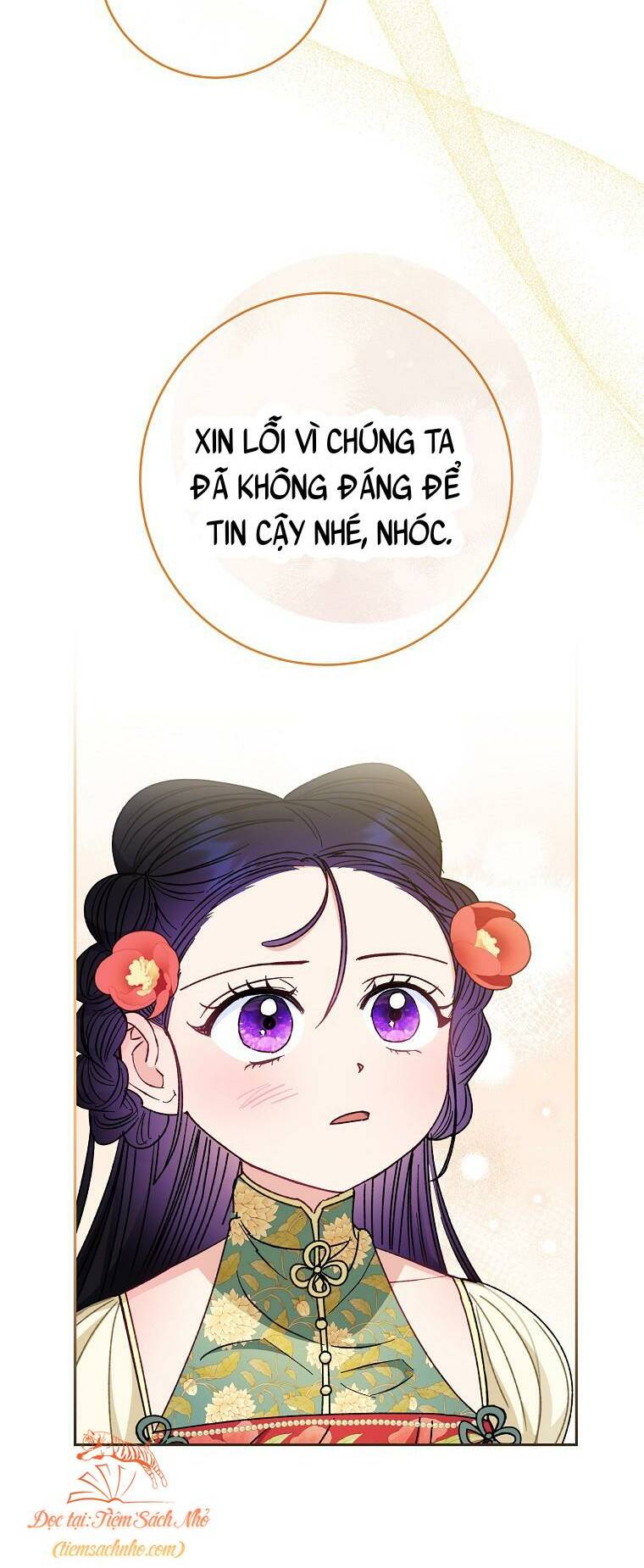 Chương 26 - Trang 12
