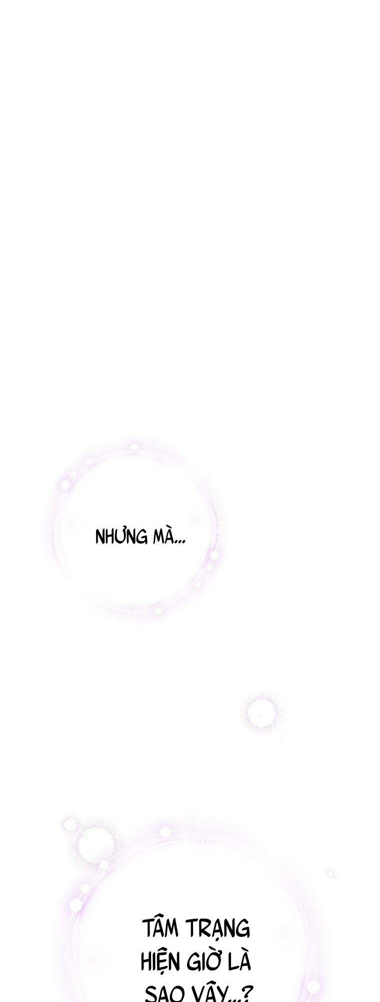 Chương 26 - Trang 14