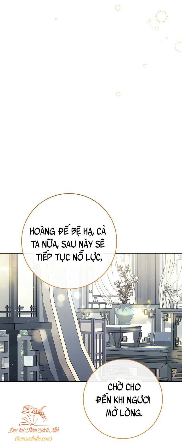Chương 26 - Trang 16