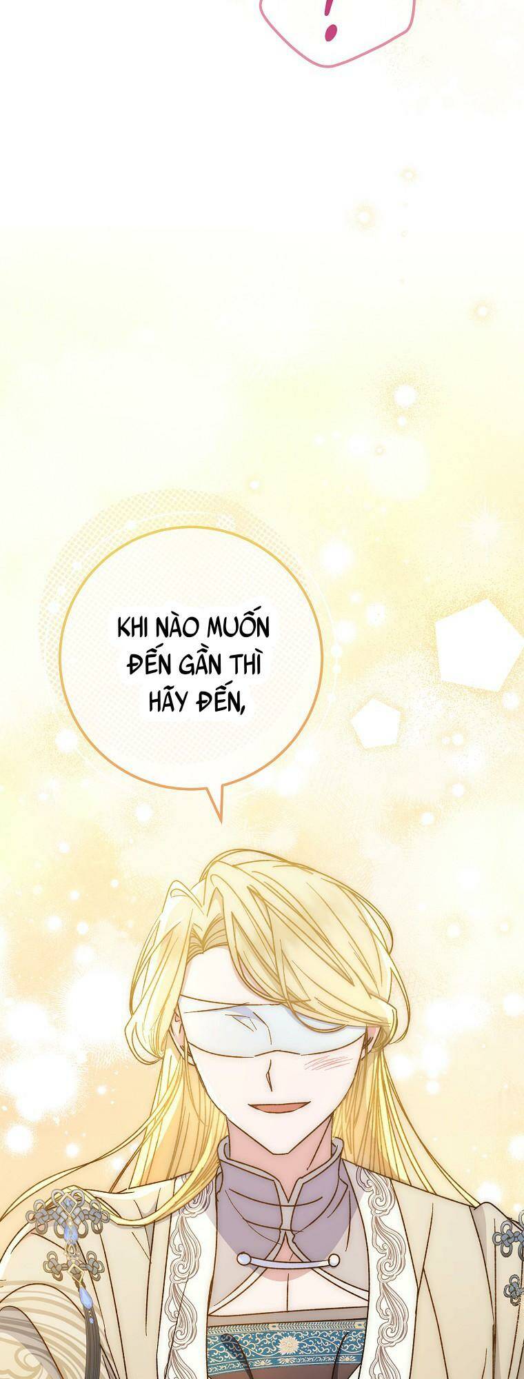 Chương 26 - Trang 18