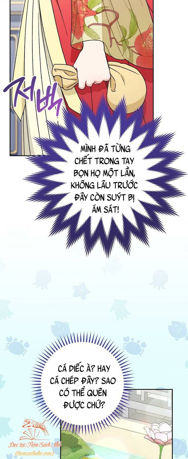 Chương 26 - Trang 24