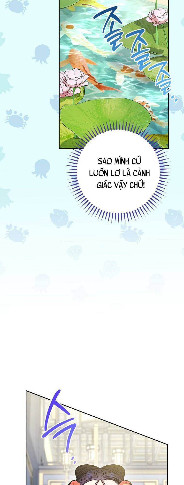 Chương 26 - Trang 25