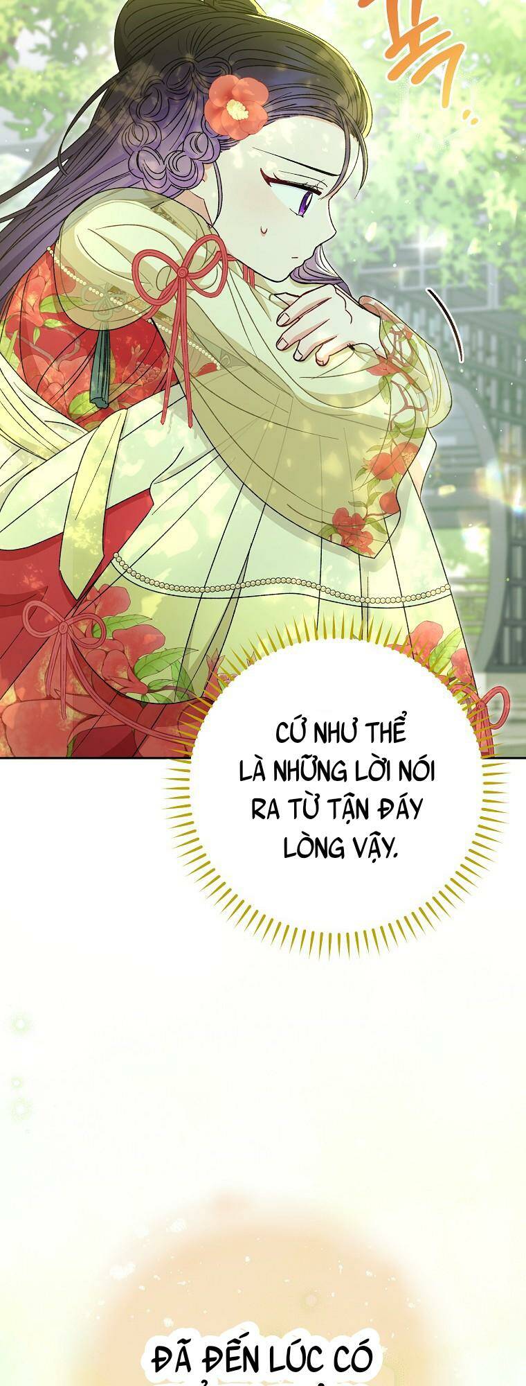 Chương 26 - Trang 33