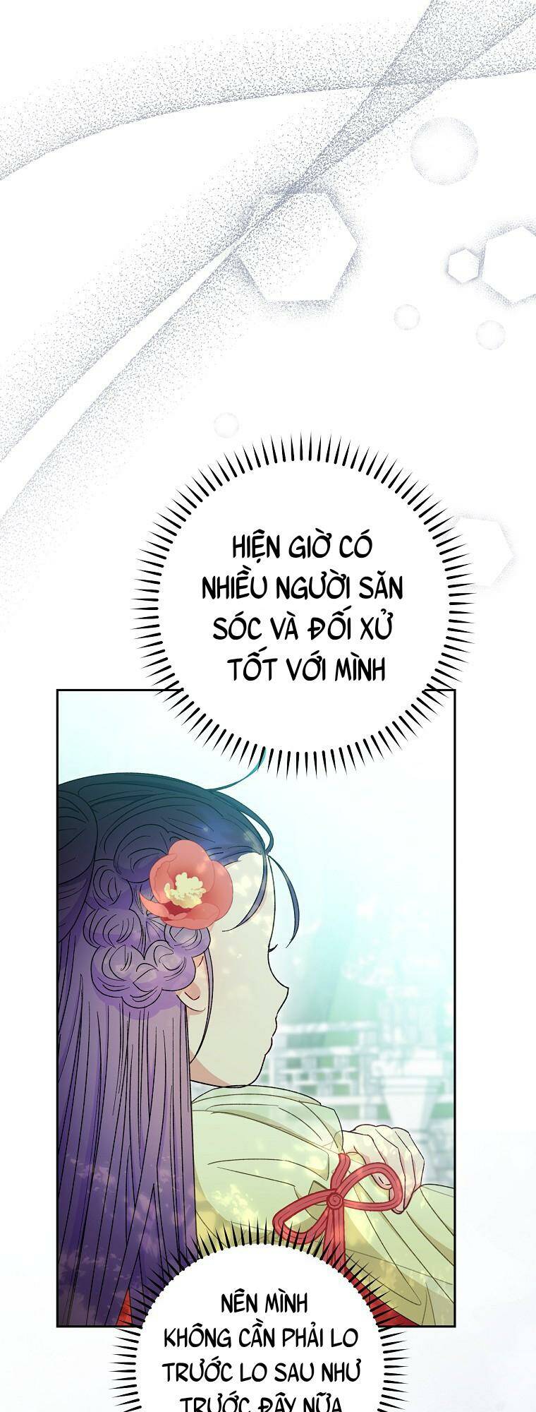 Chương 26 - Trang 37