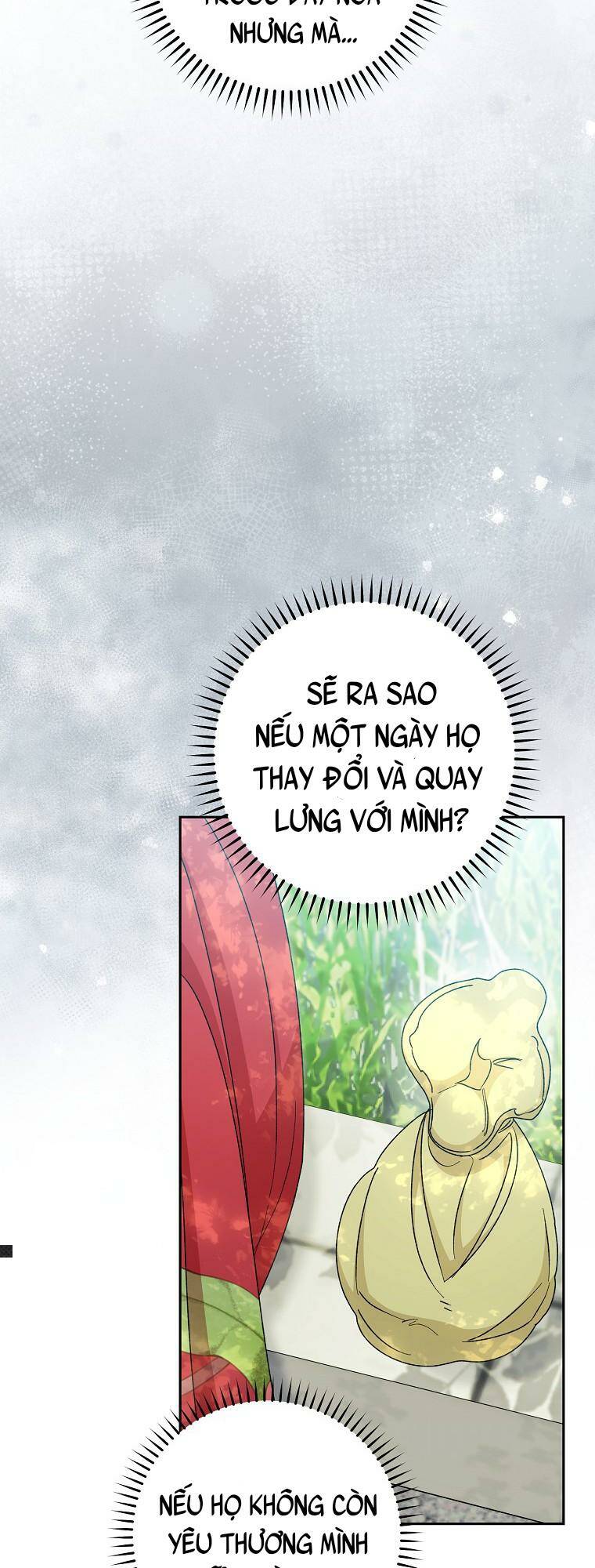 Chương 26 - Trang 38