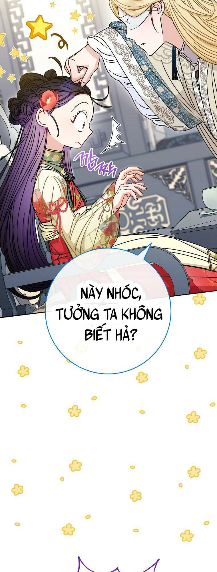 Chương 26 - Trang 5