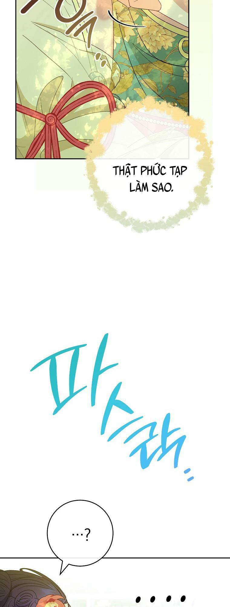 Chương 26 - Trang 50