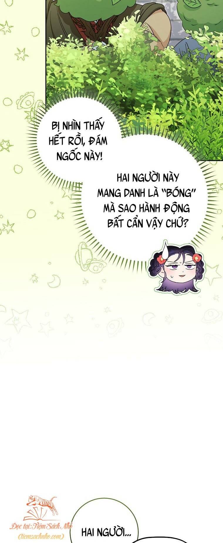 Chương 26 - Trang 52