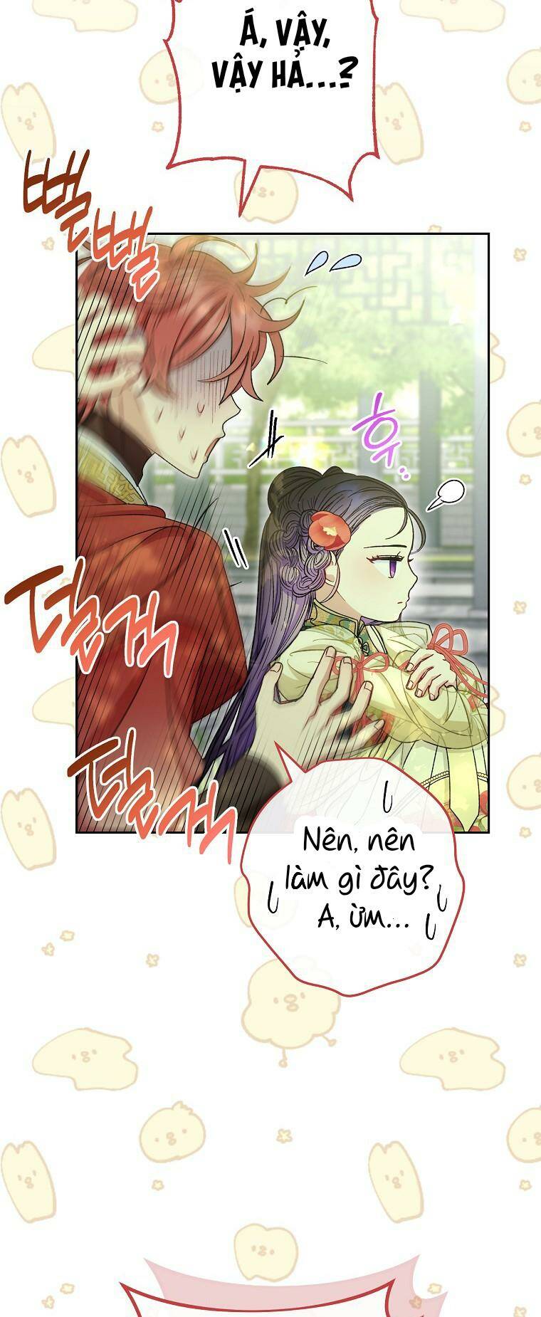 Chương 26 - Trang 59