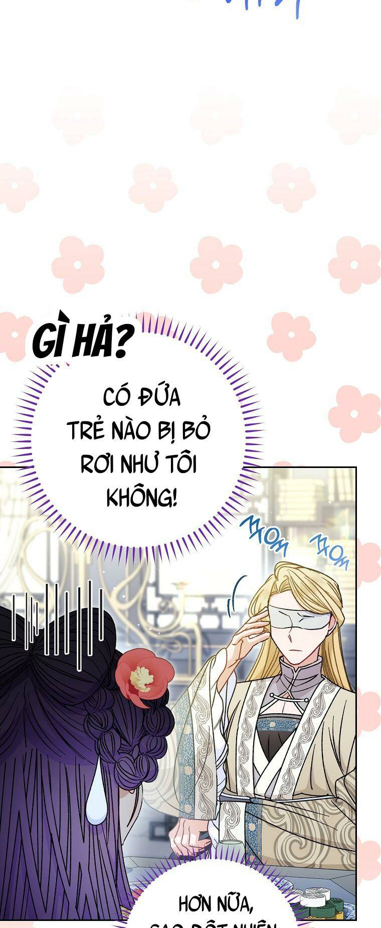 Chương 26 - Trang 7