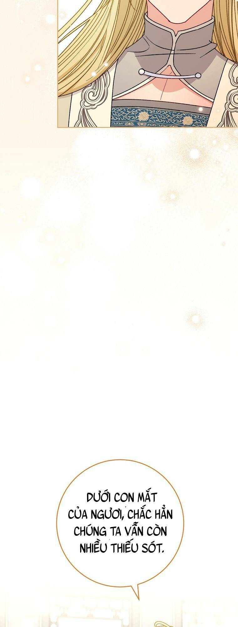 Chương 26 - Trang 9