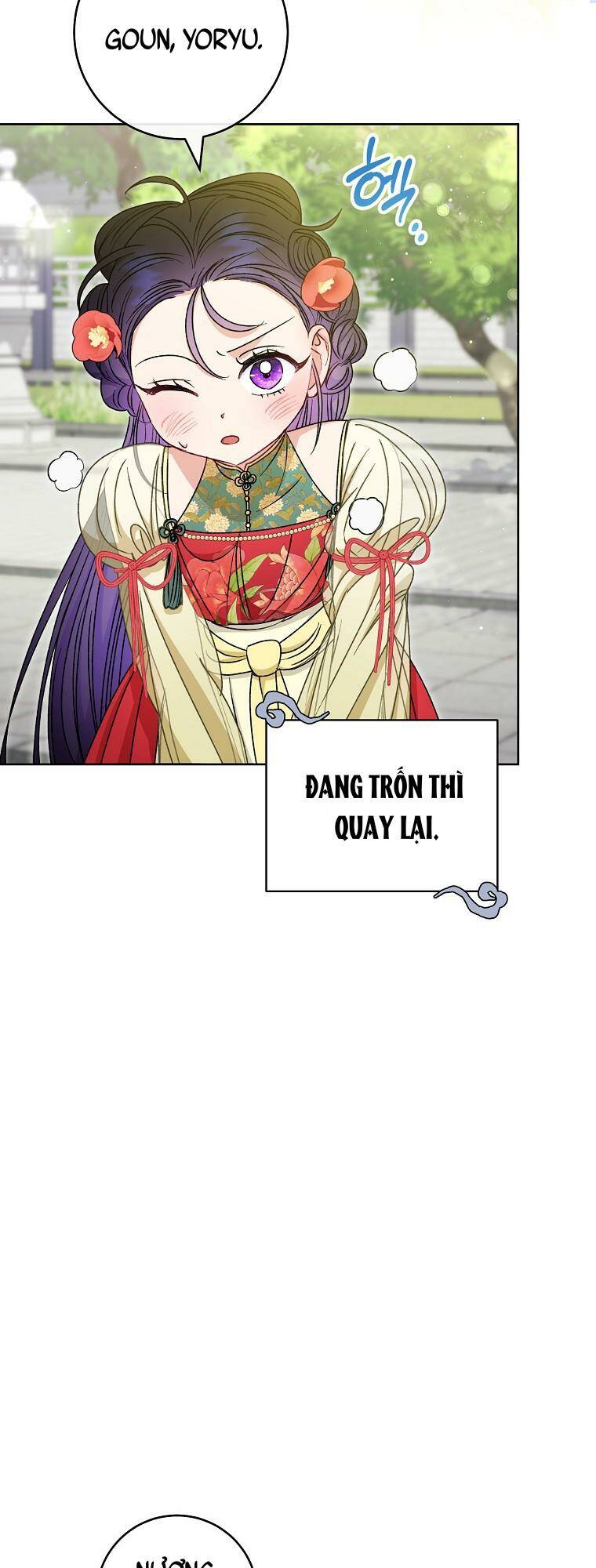 Trang 44