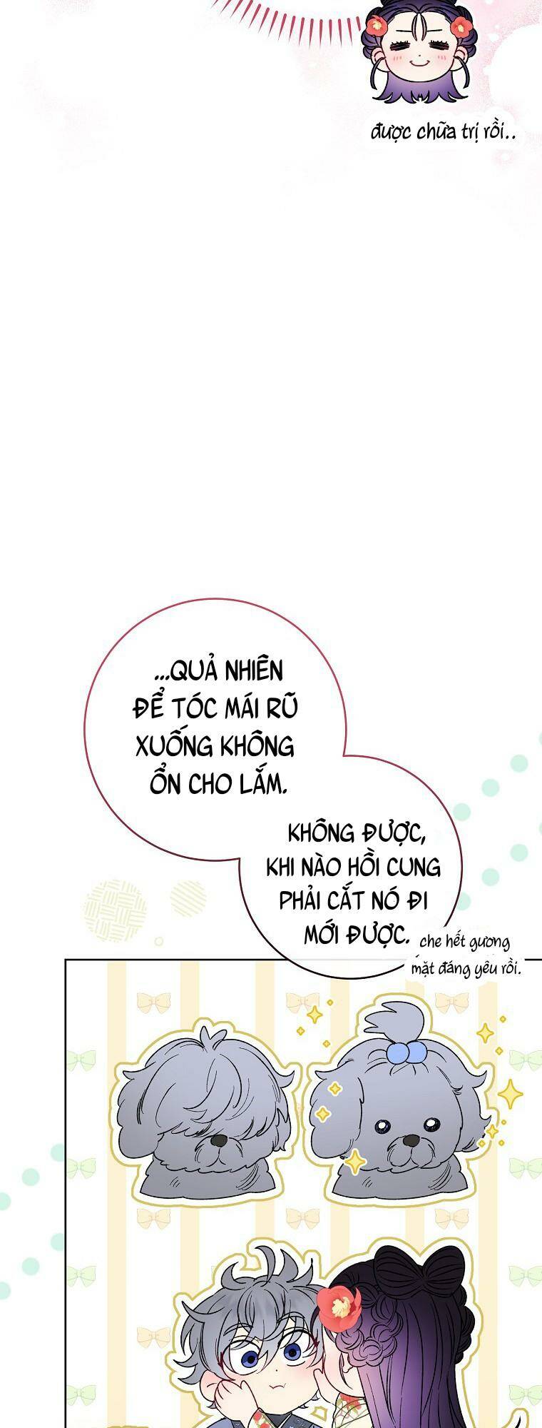 Trang 49