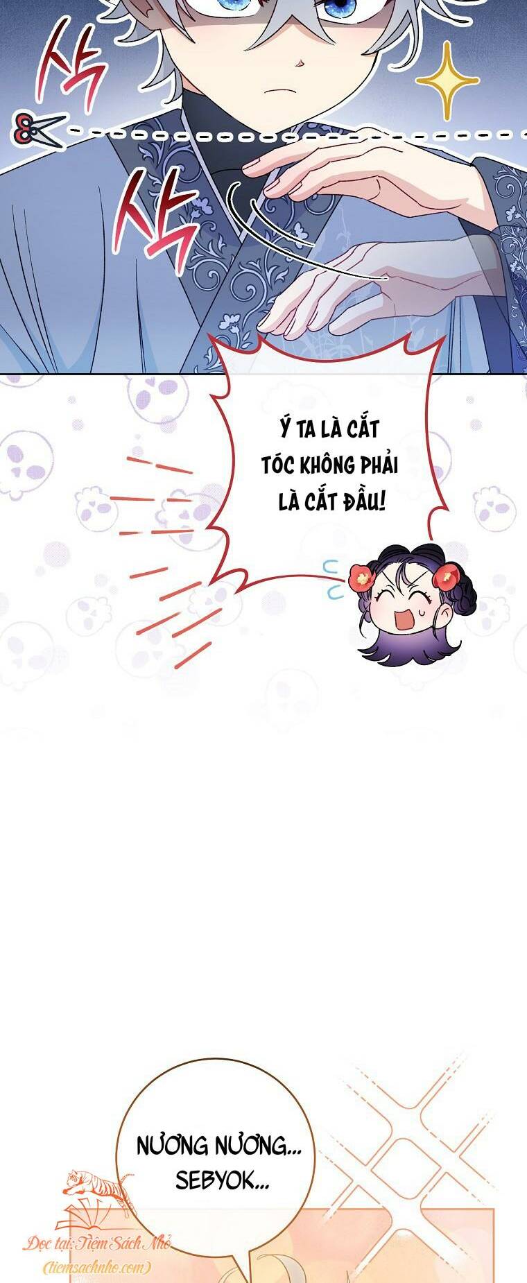 Trang 51