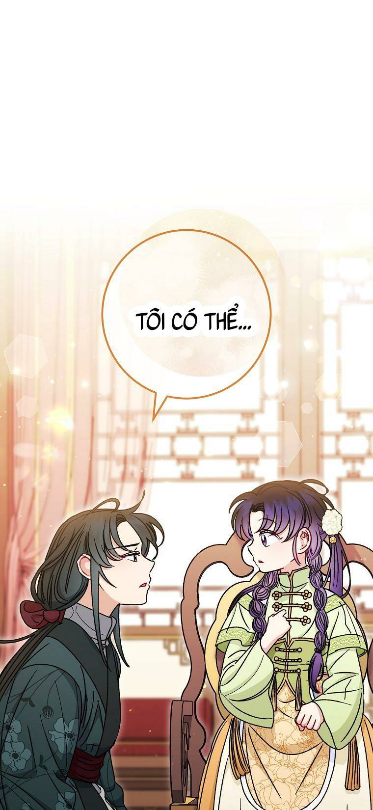 Chương 29 - Trang 1