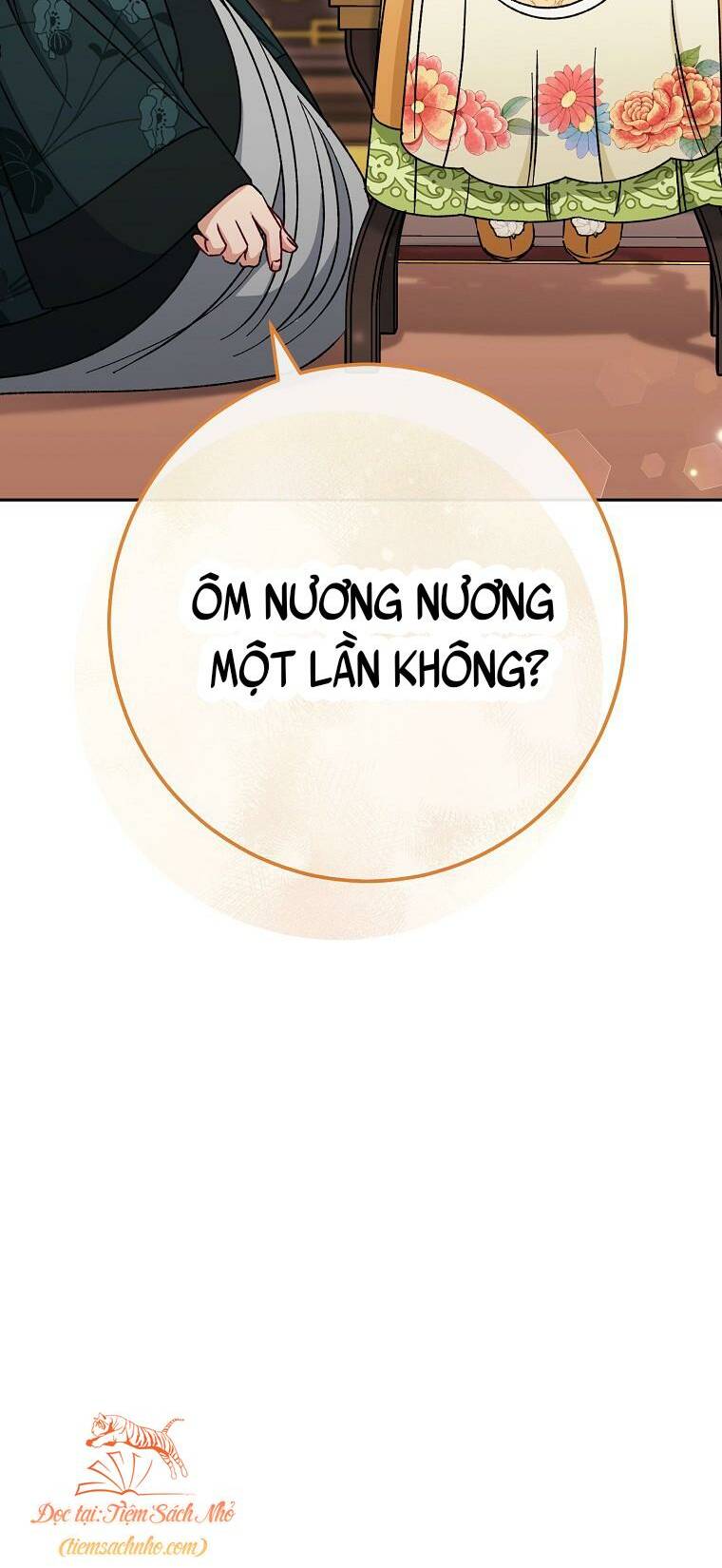 Chương 29 - Trang 2