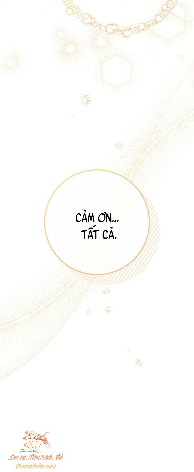Chương 29 - Trang 14
