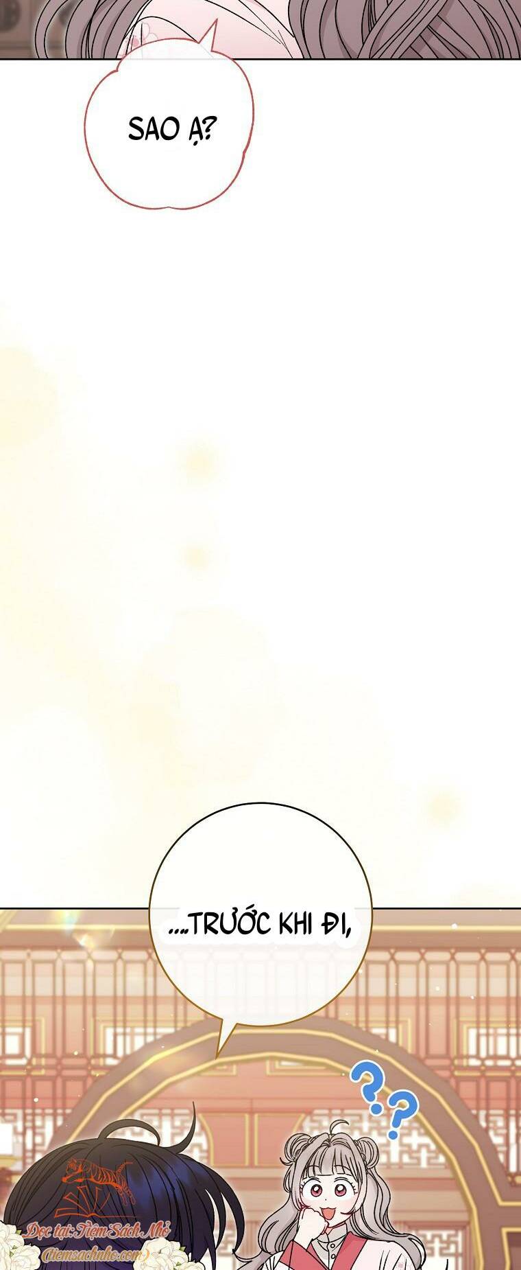 Chương 29 - Trang 18