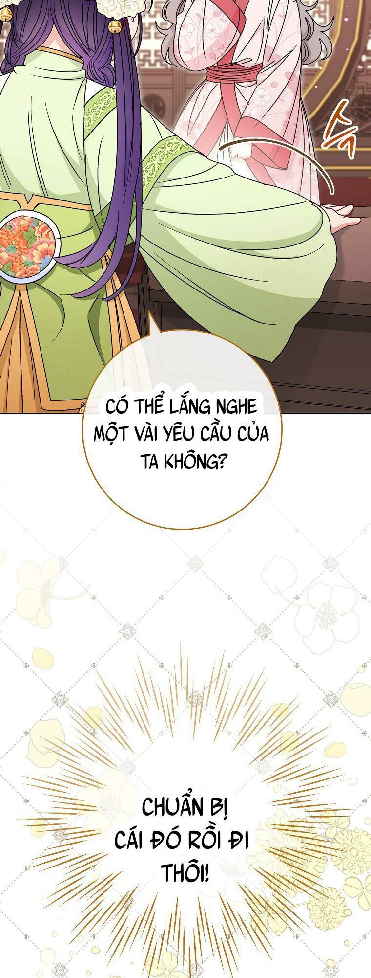 Chương 29 - Trang 19