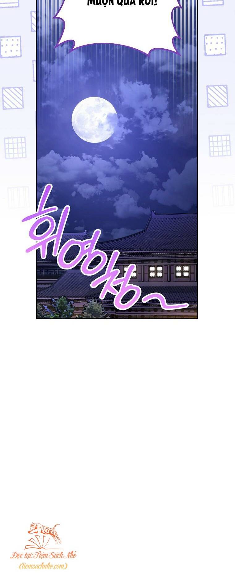 Chương 29 - Trang 22