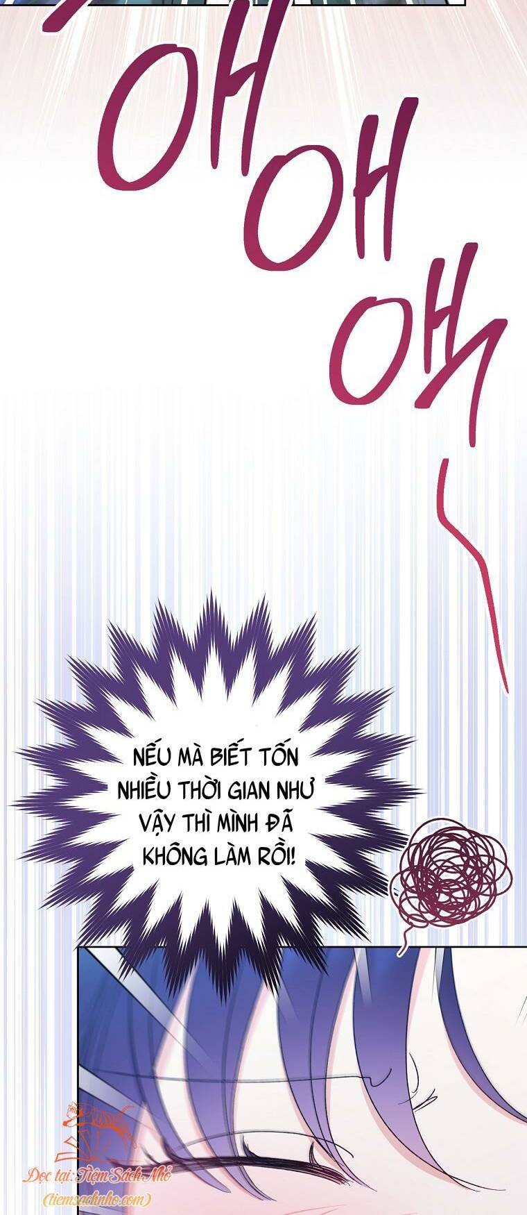 Chương 29 - Trang 25