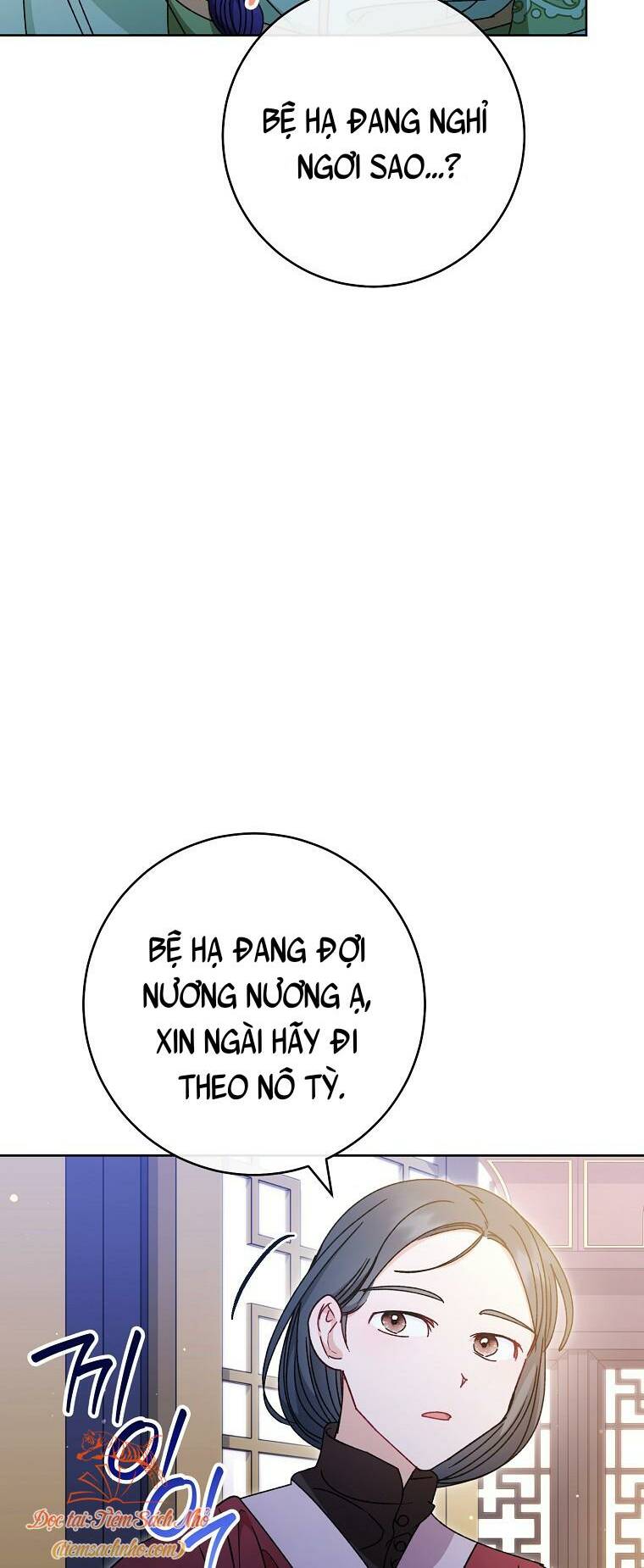 Chương 29 - Trang 29