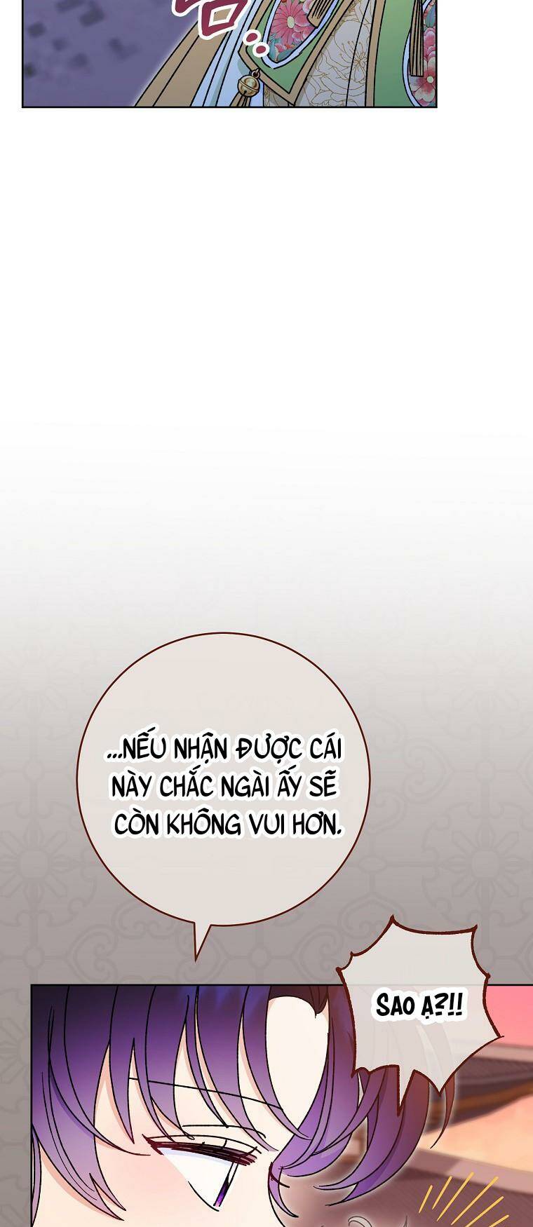 Chương 29 - Trang 31