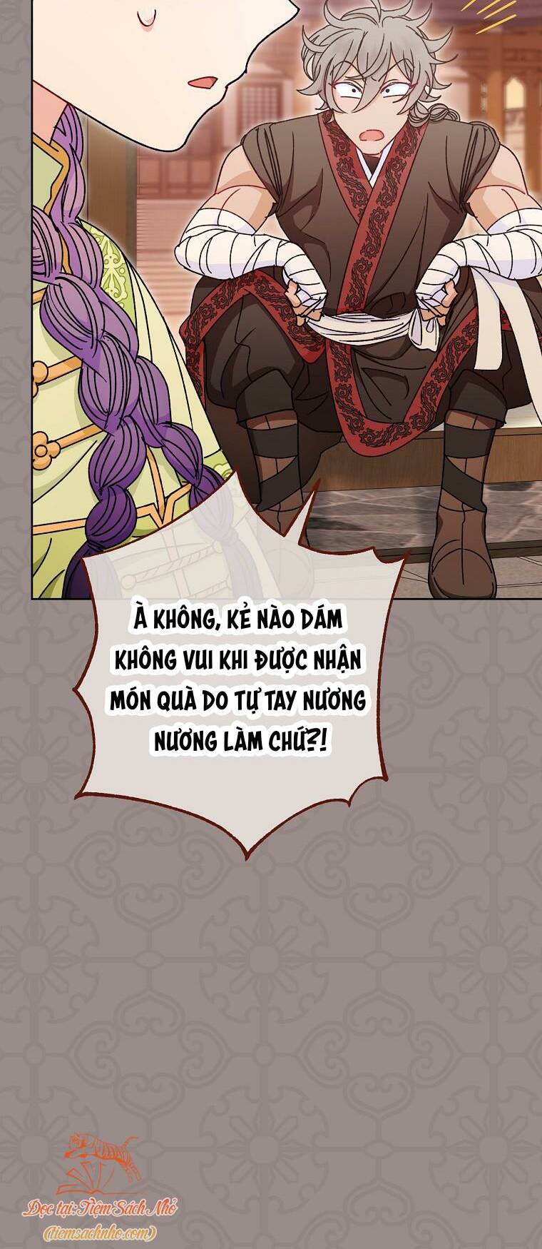 Chương 29 - Trang 32