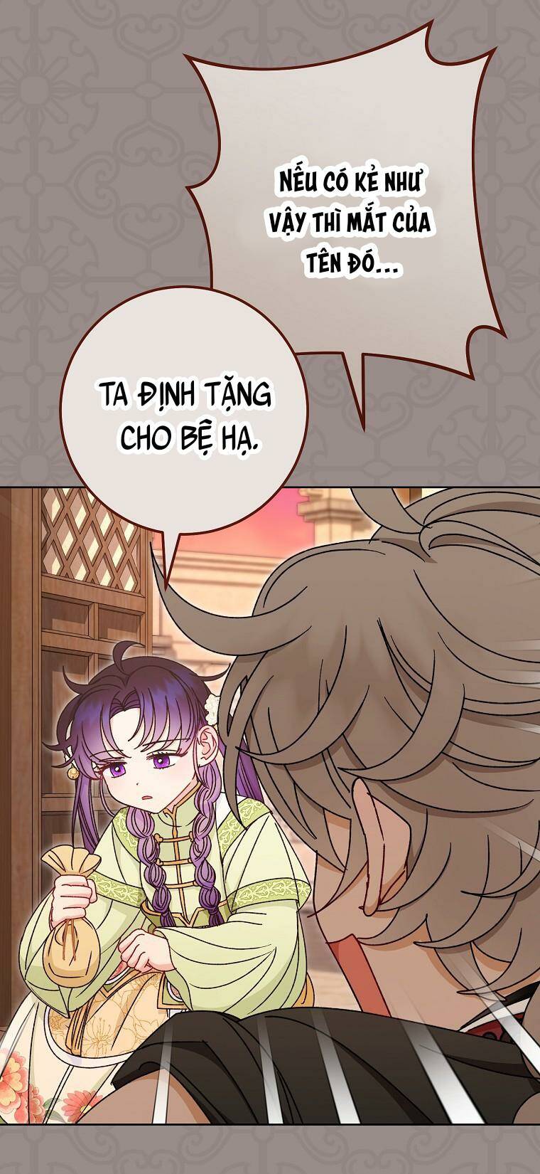 Chương 29 - Trang 33