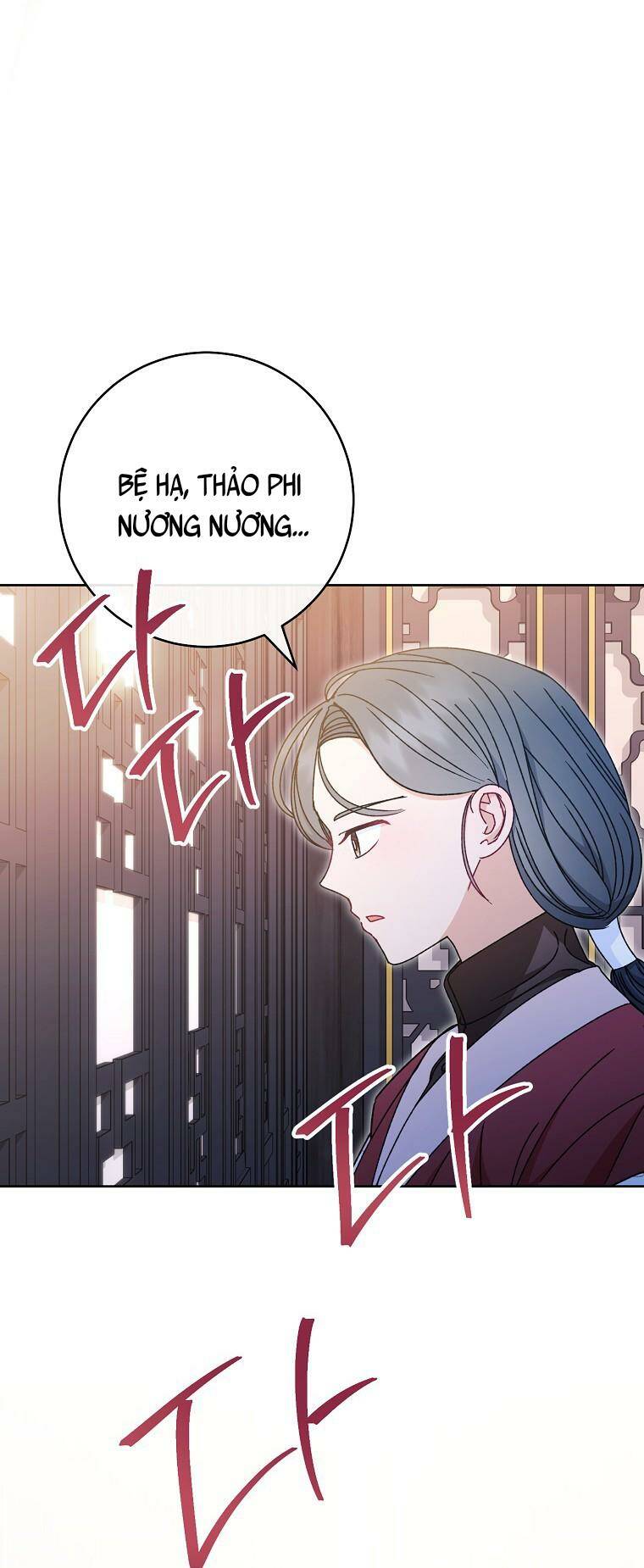 Chương 29 - Trang 39