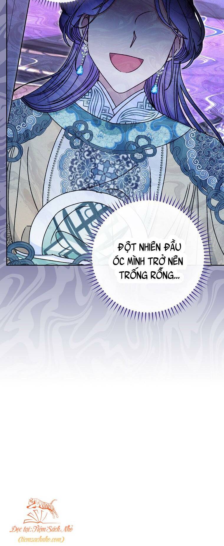 Chương 29 - Trang 44