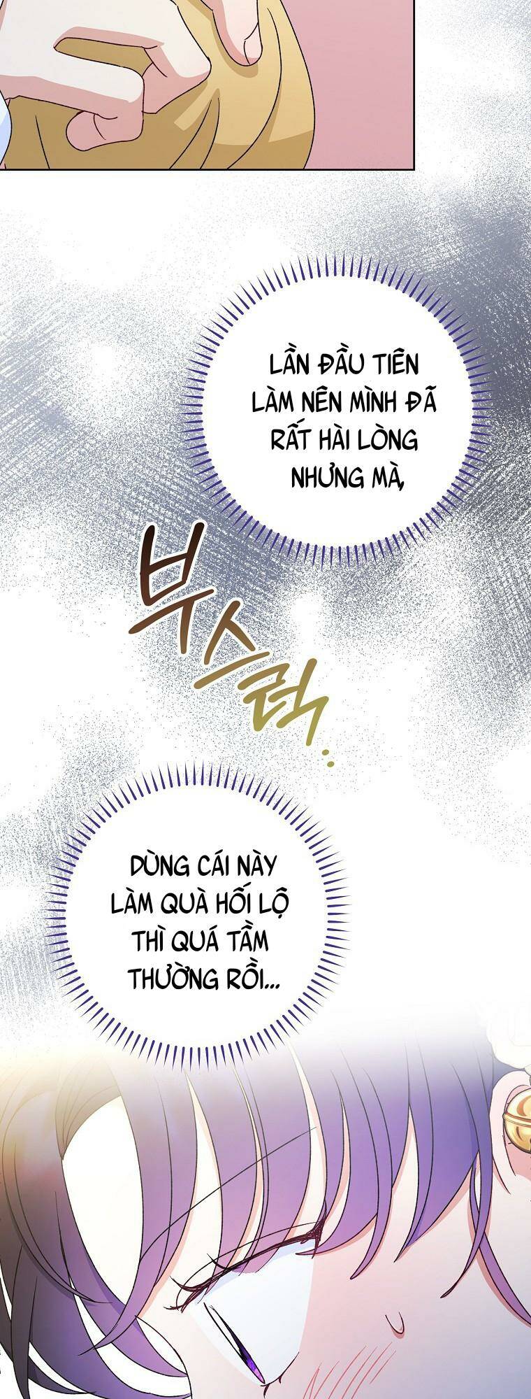 Chương 29 - Trang 49