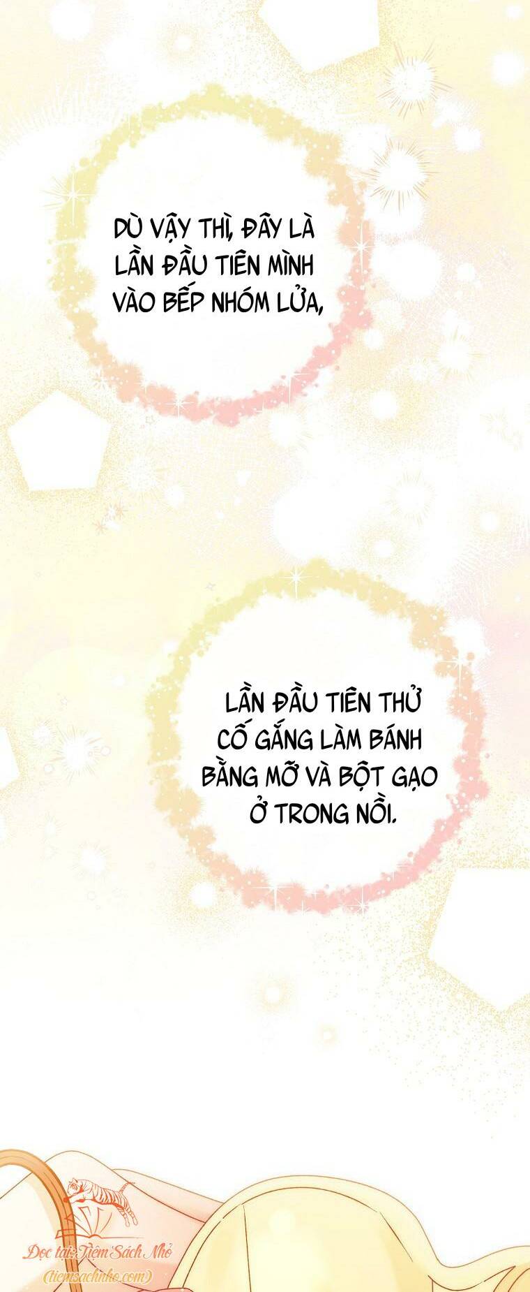 Chương 29 - Trang 52