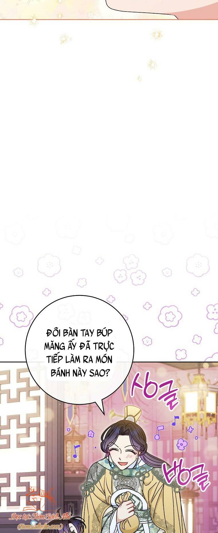 Chương 29 - Trang 60
