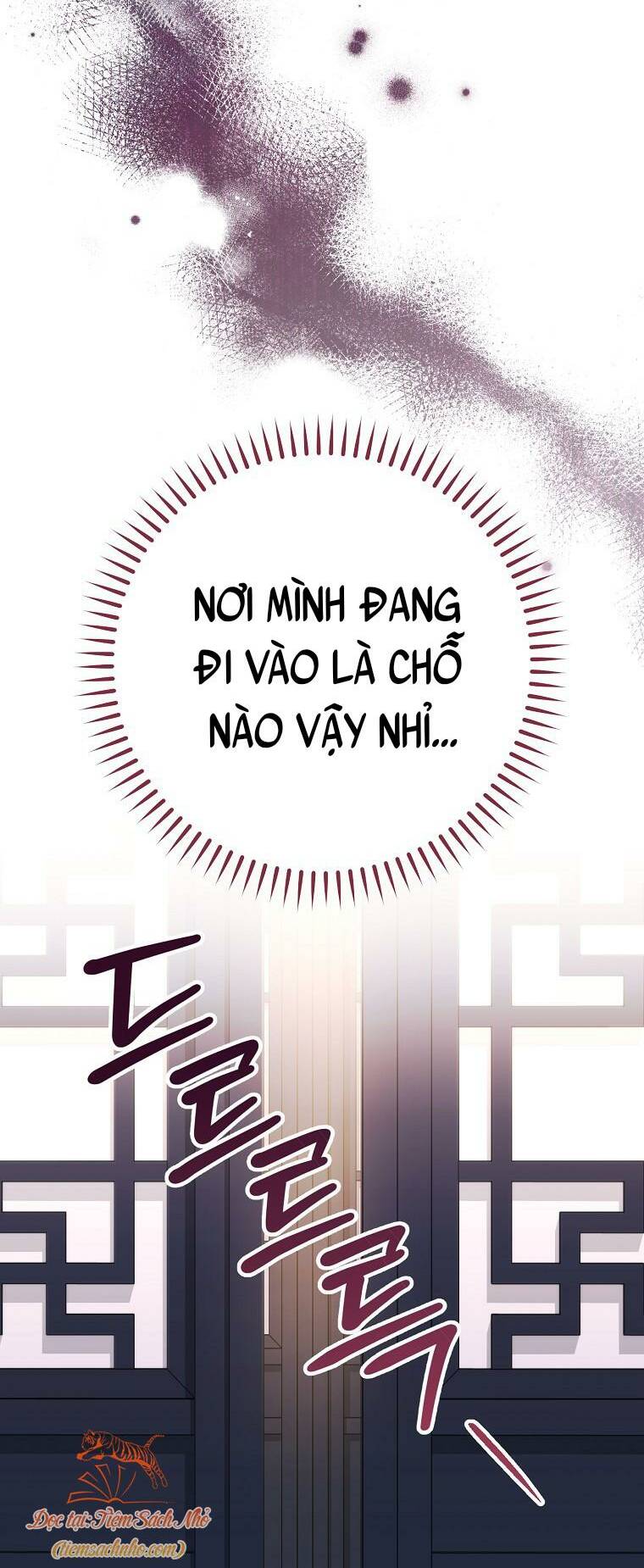 Chương 29 - Trang 64