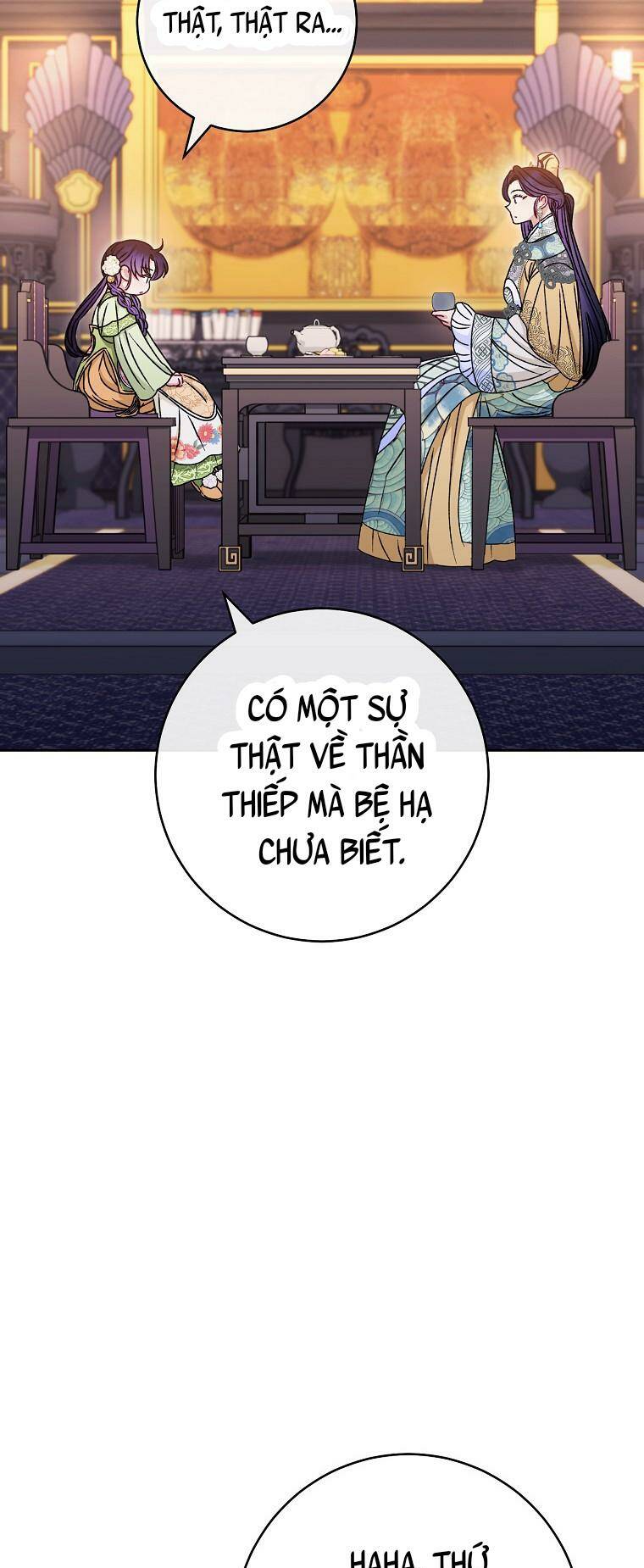 Chương 29 - Trang 67