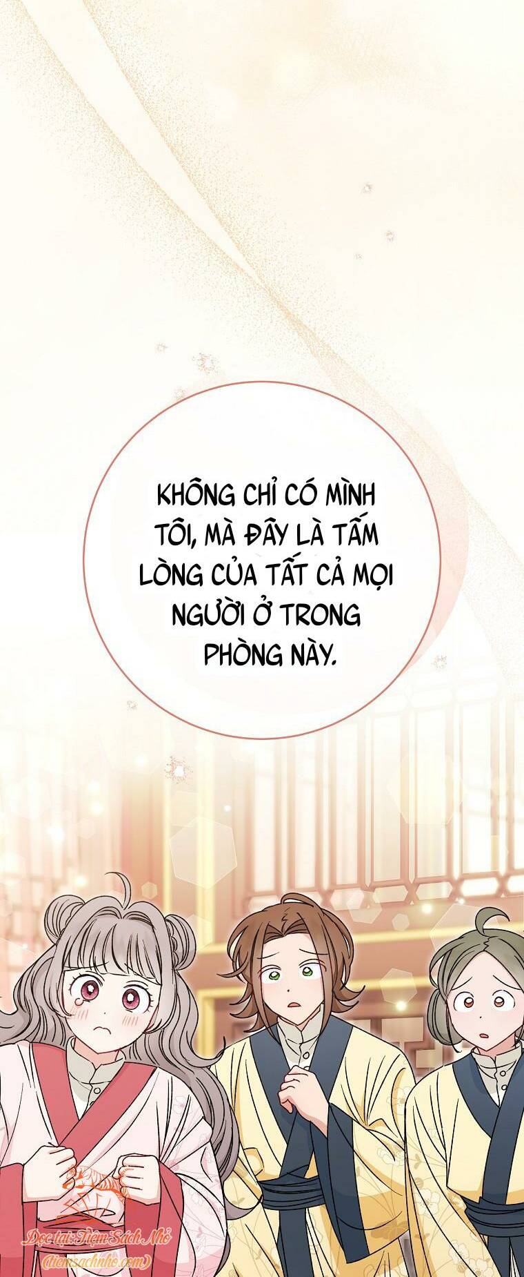 Chương 29 - Trang 10