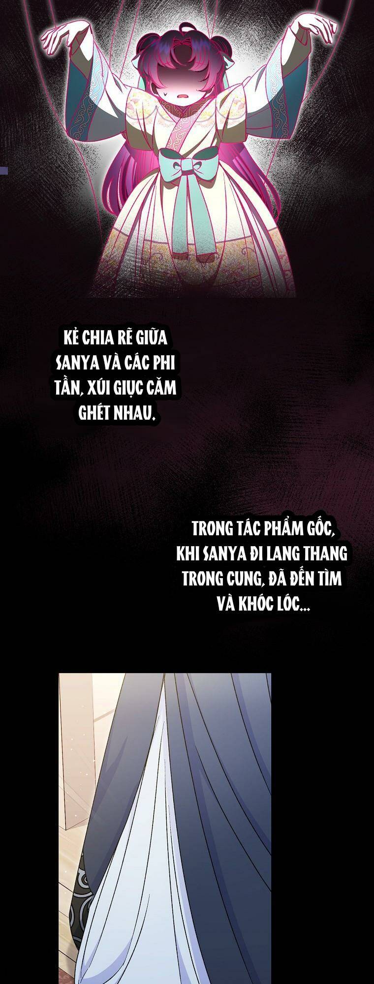 Chương 33 - Trang 23